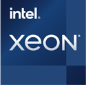 Bộ vi xử lý Intel® Xeon® W-3300